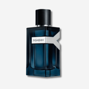 Y Eau de Parfum Intense – Yves Saint Laurent