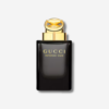 Gucci Intense Oud – Eau de Parfum
