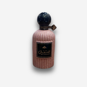 Eftinaan – Eau de Parfum