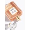 Coco Mademoiselle EDP Intense– Chanel