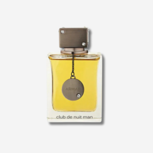 Club De Nuit Man EDT - ARMAF