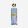 Blue Diamond Aqua – Ibrahim Al Qurashi