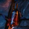 Fahrenheit – Dior