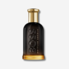 Hugo Boss Bottled Absolu – Hugo Boss