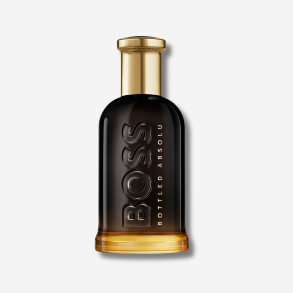 Hugo Boss Bottled Absolu – Hugo Boss