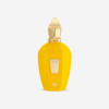 Erba Gold – Xerjoff
