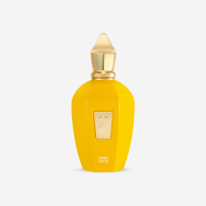 Erba Gold – Xerjoff