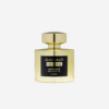 Confidential Private Gold – Lattafa
