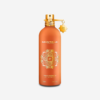Holy Neroli – Montale Paris