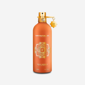 Holy Neroli – Montale Paris