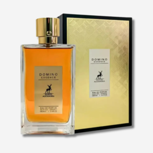 Domino Essence – Maison Alhambra