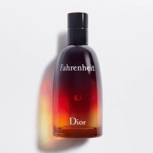 Fahrenheit – Dior