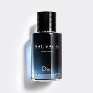 Sauvage Eau de Parfum – Dior
