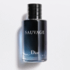 Sauvage Eau de Toilette – Dior