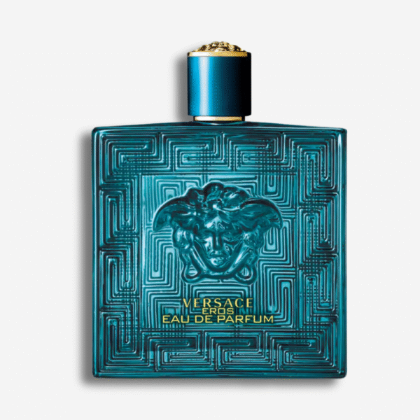 Untitled design - 2025-09-29T233757.064 Eros Eau de Parfum – Versace