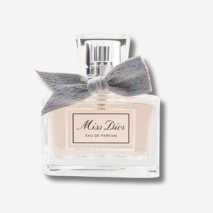 Miss Dior  – Dior