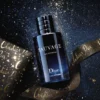 Sauvage Eau de Parfum – Dior