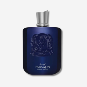 Royal Paragon – Eau de Parfum