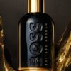 Hugo Boss Bottled Absolu – Hugo Boss