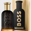 Hugo Boss Bottled Absolu – Hugo Boss