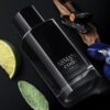 Armani Code Parfum