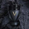 Invictus Victory Absolu – Paco Rabanne