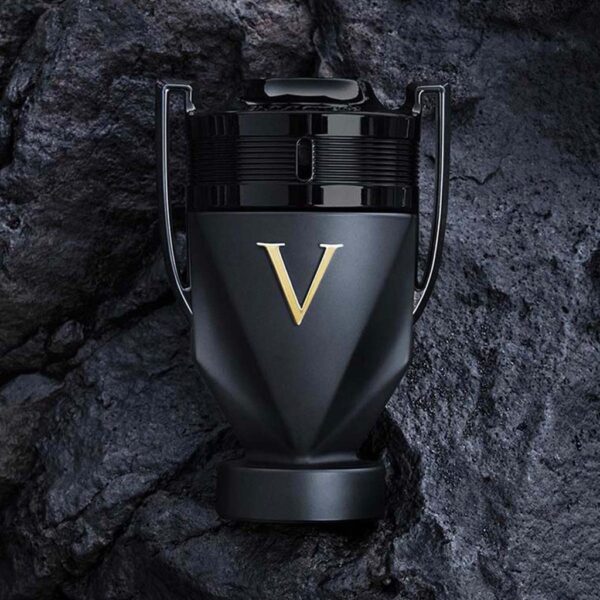 Invictus Victory Absolu – Paco Rabanne
