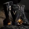 Invictus Victory Absolu – Paco Rabanne