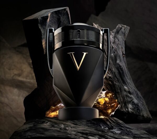 Invictus Victory Absolu – Paco Rabanne