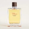 Terre d’Hermès Eau Intense Vétiver