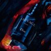 Sauvage Elixir – Dior
