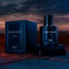 Sauvage Elixir – Dior