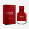 L’Interdit – Givenchy