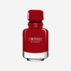 L’Interdit – Givenchy