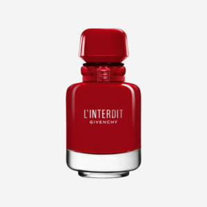 L’Interdit – Givenchy