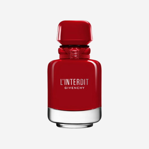 L’Interdit – Givenchy
