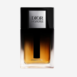 Dior Homme Parfum – Christian Dior