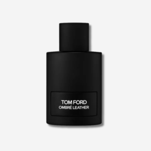 Ombre Leather – Tom Ford
