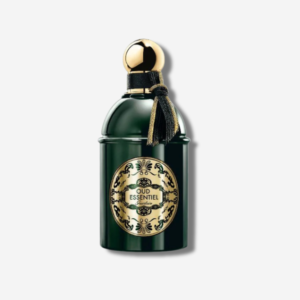 Oud Essentiel – Guerlain
