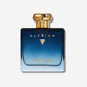 Elysium – Roja Parfums