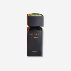 Bvlgari Le Gemme Kobraa