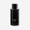 Armani Code Parfum