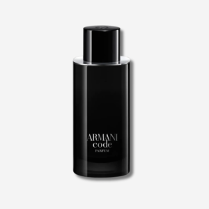 Armani Code Parfum