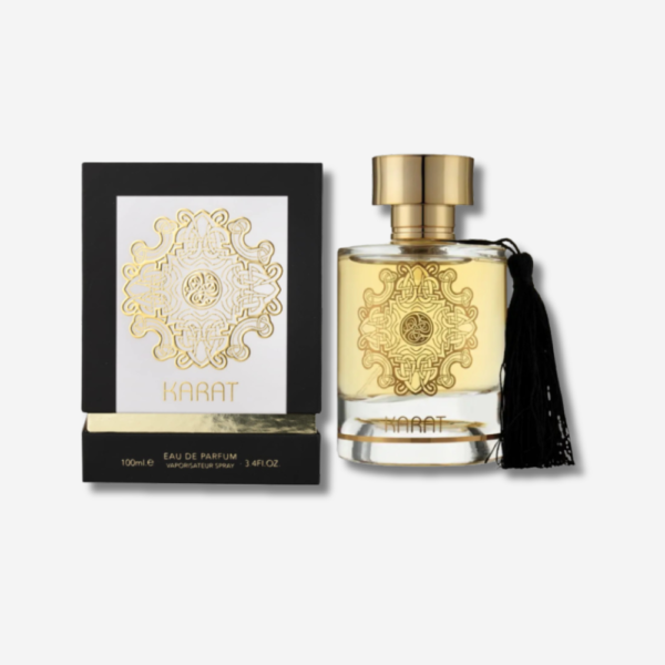 untitled-design-png-1-24 Karat Eau de Parfum