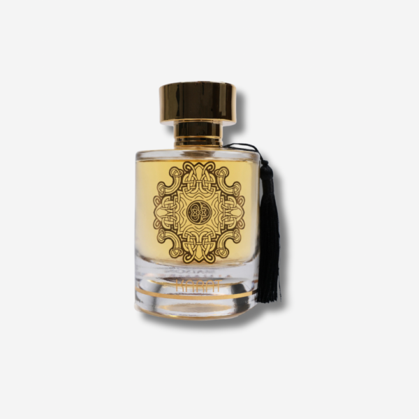 untitled-design-113 Karat Eau de Parfum