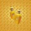 Erba Gold – Xerjoff