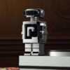 Phantom Eau de Toilette – Paco Rabanne