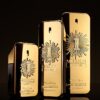 1 Million – Paco Rabanne