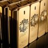 1 Million – Paco Rabanne