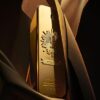1 Million – Paco Rabanne